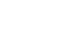 Interior Design (17)