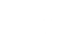 HOME INTERIOR (2)